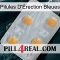 Blue Erection Pills 24